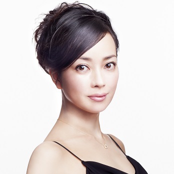 三浦友理枝 ドビュッシー・ピアノ作品全曲演奏会第2回 | 横浜市青葉区